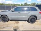 Jeep Grand Cherokee Laredo X 4x2 Image 18