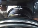 Jeep Grand Cherokee Laredo X 4x2 Image 14