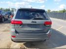 Jeep Grand Cherokee Laredo X 4x2 Image 15