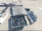 Jeep Grand Cherokee Laredo X 4x2 Image 16