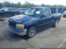 GMC Sierra 1500 Sl Image 9