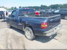 GMC Sierra 1500 Sl Image 3