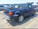 GMC Sierra 1500 Sl Image 4