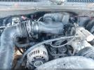 GMC Sierra 1500 Sl Image 5