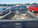 GMC Sierra 1500 Sl Image 6