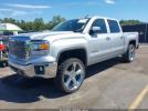 GMC Sierra 1500 Slt Image 9