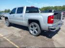 GMC Sierra 1500 Slt Image 12