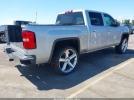 GMC Sierra 1500 Slt Image 2