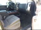 GMC Sierra 1500 Slt Image 4