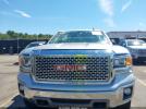 GMC Sierra 1500 Slt Image 6
