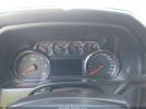GMC Sierra 1500 Slt Image 5