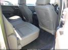 GMC Sierra 1500 Slt Image 3