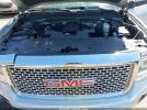 GMC Sierra 1500 Slt Image 10