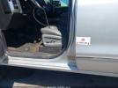 GMC Sierra 1500 Slt Image 8
