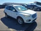 Ford Escape Se Image 1