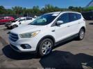 Ford Escape Se Image 6