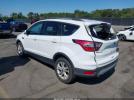 Ford Escape Se Image 4