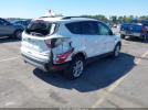 Ford Escape Se Image 2
