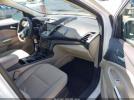 Ford Escape Se Image 5