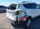 Ford Escape Se Image 10