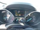 Ford Escape Se Image 3