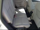 Ford Escape Se Image 9