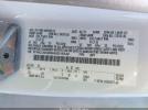 Ford Escape Se Image 8