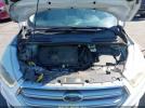 Ford Escape Se Image 7
