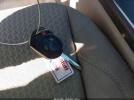 Ford Escape Se Image 11