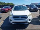 Ford Escape Se Image 14
