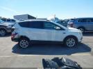 Ford Escape Se Image 12