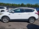 Ford Escape Se Image 13