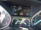 Ford Escape Se Image 15