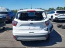 Ford Escape Se Image 16