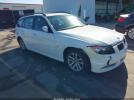 BMW 3 Series Image 1