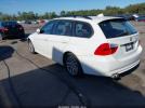BMW 3 Series Image 2