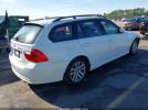 BMW 3 Series Image 13