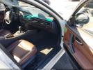 BMW 3 Series Image 12