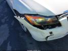 BMW 3 Series Image 7