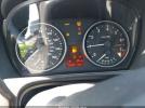BMW 3 Series Image 4
