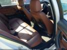 BMW 3 Series Image 5