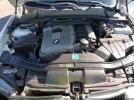 BMW 3 Series Image 10