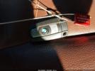 BMW 3 Series Image 15
