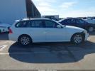 BMW 3 Series Image 9