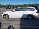 BMW 3 Series Image 16