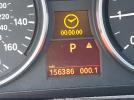 BMW 3 Series Image 11