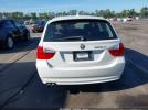 BMW 3 Series Image 6