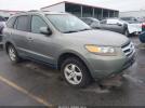 Hyundai SANTA FE Gls Image 1