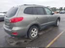 Hyundai SANTA FE Gls Image 5