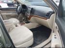 Hyundai SANTA FE Gls Image 3